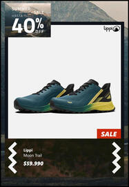 Catálogo Lippi semana 1 Página 7