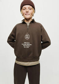 Catálogo Zara Página 3