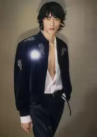 Catálogo Zara Página 10