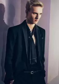 Catálogo Zara Página 11