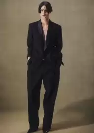 Catálogo Zara Página 12