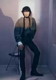 Catálogo Zara Página 14