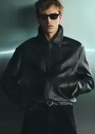 Catálogo Zara Página 2