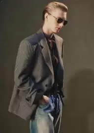 Catálogo Zara Página 6