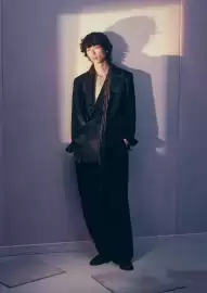 Catálogo Zara Página 8