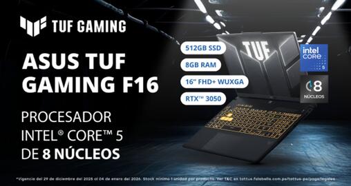 Catálogo Tottus Página 12