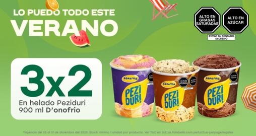 Catálogo Tottus Página 3