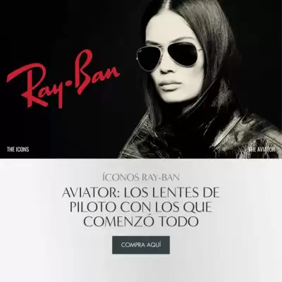 Catálogo Ópticas GMO (válido hasta 5-01)