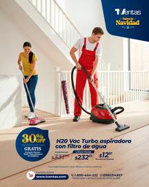 Catálogo TVentas semana 1 Página 3