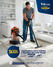 Catálogo TVentas semana 1 Página 5