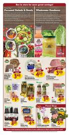 Farm Boy flyer Page 3