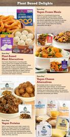 Farm Boy flyer Page 4