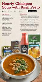 Farm Boy flyer Page 5