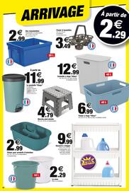 Catalogue Bazarland page 10