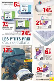 Catalogue Bazarland page 3