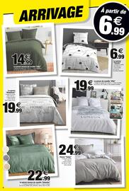 Catalogue Bazarland page 4