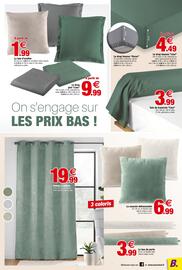Catalogue Bazarland page 5