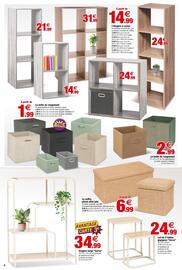 Catalogue Bazarland page 6