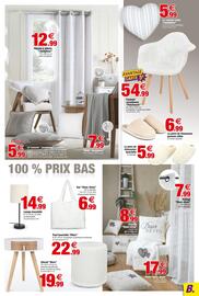 Catalogue Bazarland page 7