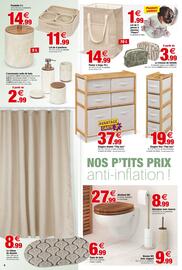 Catalogue Bazarland page 8