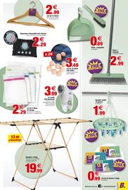 Catalogue Bazarland page 9