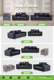 Fair Price catalogue Page 11