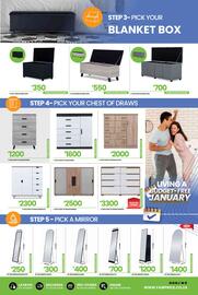 Fair Price catalogue Page 17