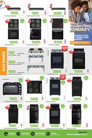 Fair Price catalogue Page 3
