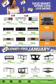 Fair Price catalogue Page 7