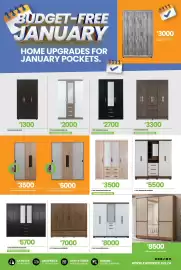 Fair Price catalogue Page 13