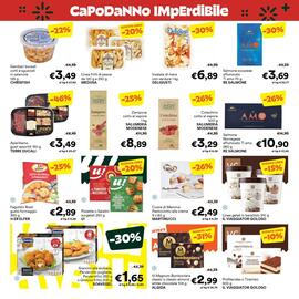 Volantino Unes Pagina 10