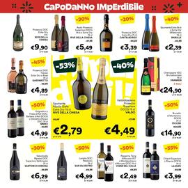 Volantino Unes Pagina 13