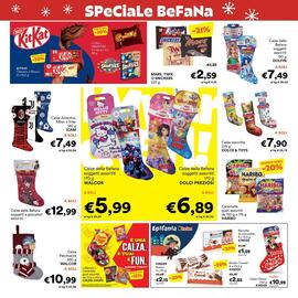 Volantino Unes Pagina 14