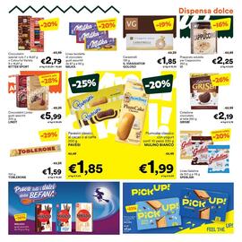 Volantino Unes Pagina 15