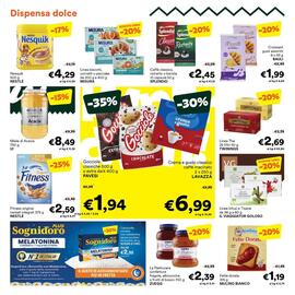 Volantino Unes Pagina 16