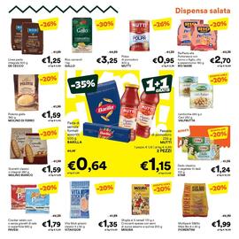 Volantino Unes Pagina 17