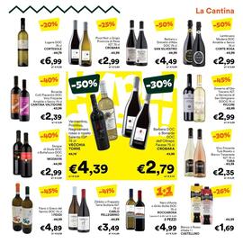 Volantino Unes Pagina 19