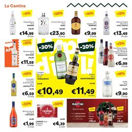 Volantino Unes Pagina 20