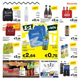 Volantino Unes Pagina 21