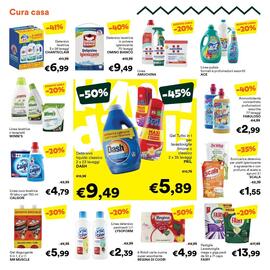 Volantino Unes Pagina 22