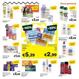 Volantino Unes Pagina 23