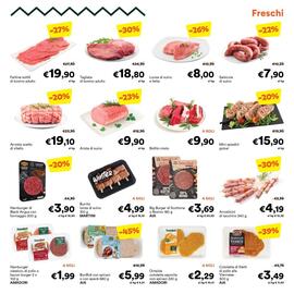 Volantino Unes Pagina 3