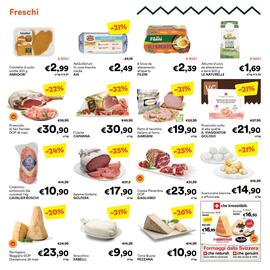 Volantino Unes Pagina 4