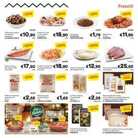 Volantino Unes Pagina 5