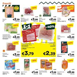 Volantino Unes Pagina 6