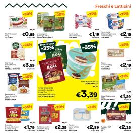 Volantino Unes Pagina 7