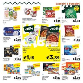 Volantino Unes Pagina 9