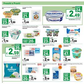 Volantino Iper La Grande Pagina 10