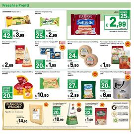 Volantino Iper La Grande Pagina 11