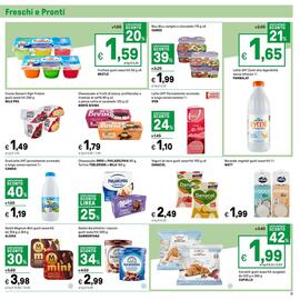 Volantino Iper La Grande Pagina 13